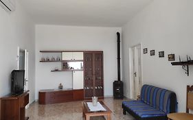 Il Trullo Di Nonno Mingo
